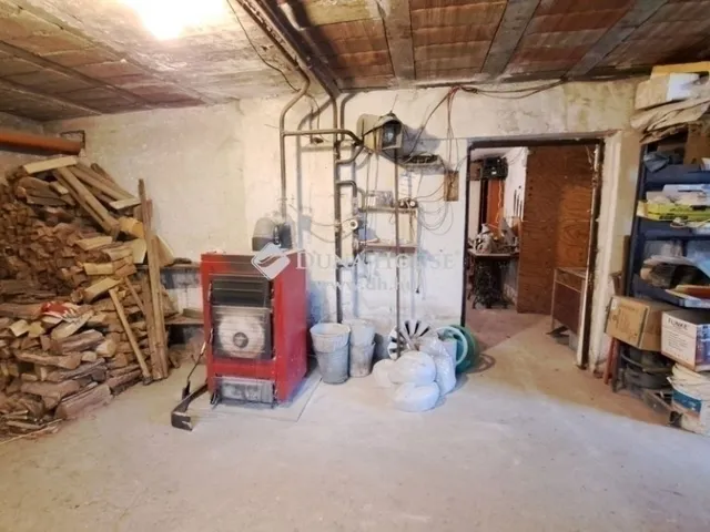 Eladó ház Mende 64 nm