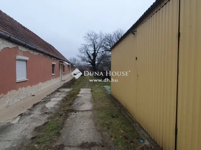 Eladó ház Sülysáp 78 nm