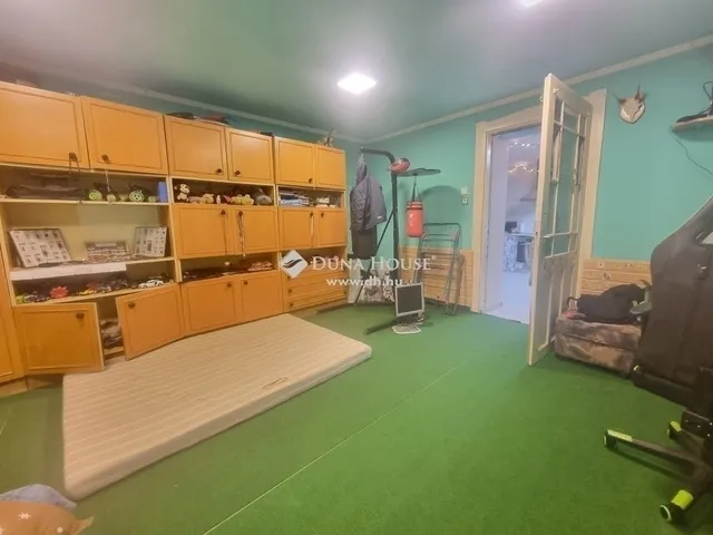 Eladó ház Monor 110 nm