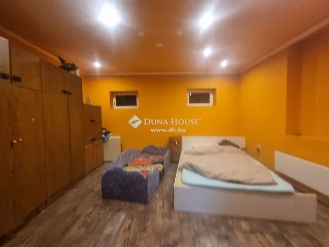 Eladó ház Monor 110 nm