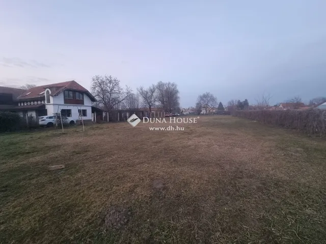 Eladó ház Monor 110 nm