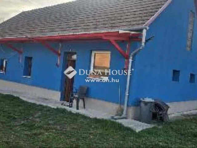 Eladó ház Monor 110 nm