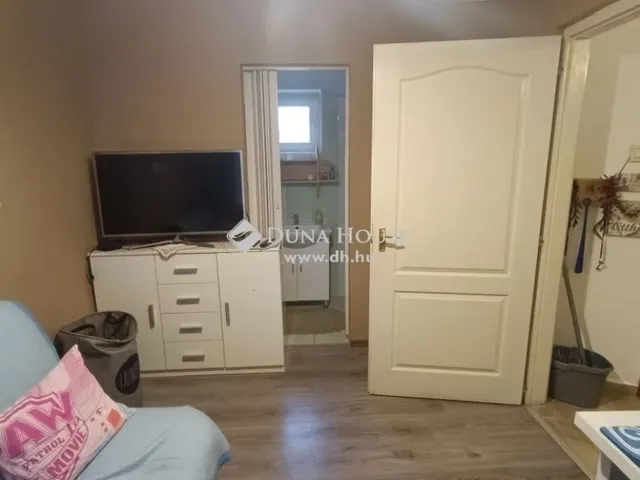 Eladó ház Sülysáp 107 nm