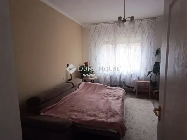 Eladó ház Sülysáp 107 nm