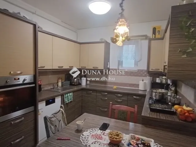 Eladó ház Sülysáp 107 nm