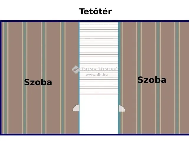Eladó ház Tápióbicske 149 nm