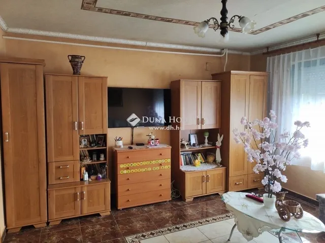 Eladó ház Nagykáta 139 nm