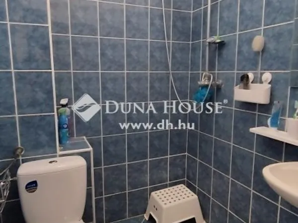 Eladó ház Tápiószecső 100 nm