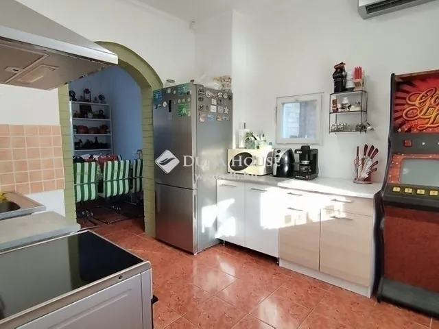 Eladó ház Tápiószecső 100 nm