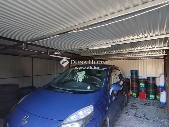 Eladó ház Tápiószecső 100 nm