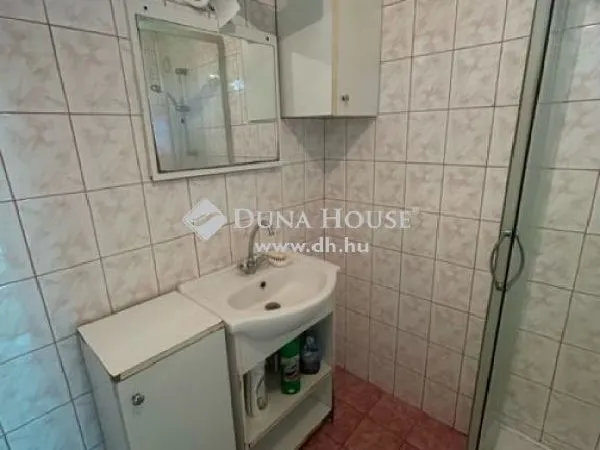 Eladó ház Cegléd 50 nm