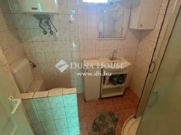 Eladó ház Cegléd 50 nm