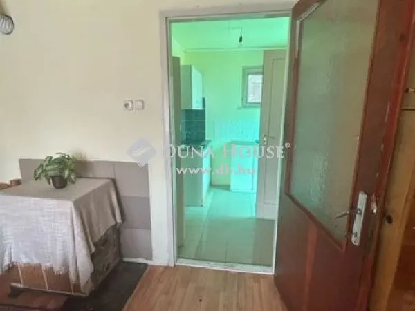Eladó ház Cegléd 50 nm