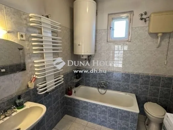 Eladó ház Pilis 88 nm