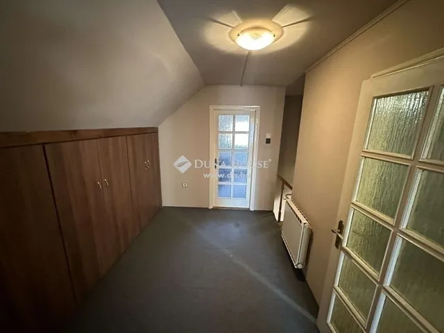 Eladó ház Pilis 88 nm