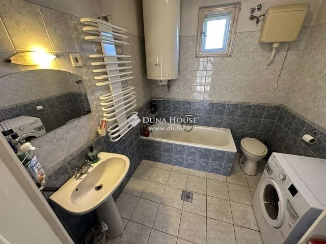 Eladó ház Pilis 88 nm