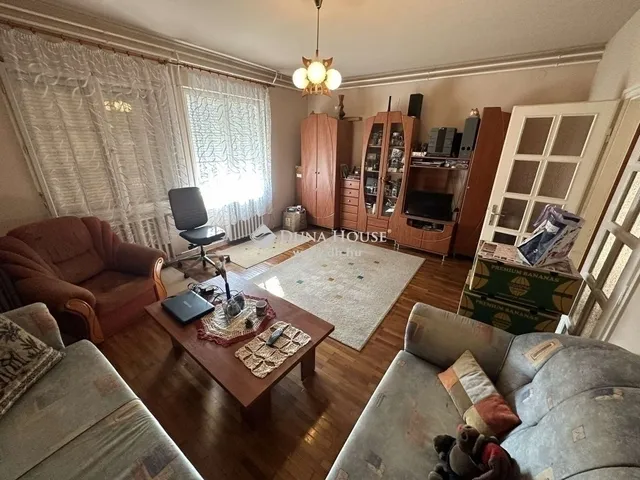 Eladó ház Pilis 88 nm