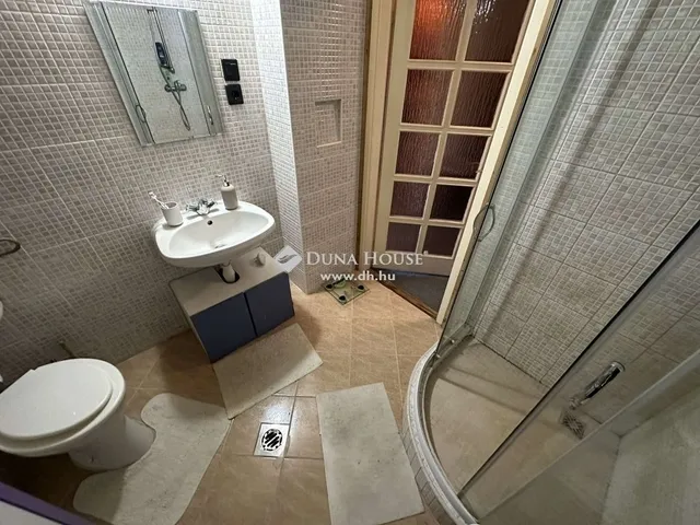 Eladó ház Pilis 88 nm