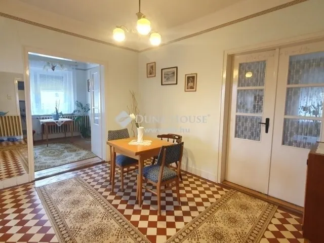 Eladó ház Sülysáp 128 nm