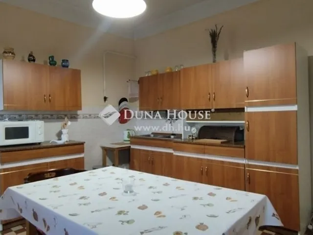 Eladó ház Sülysáp 128 nm