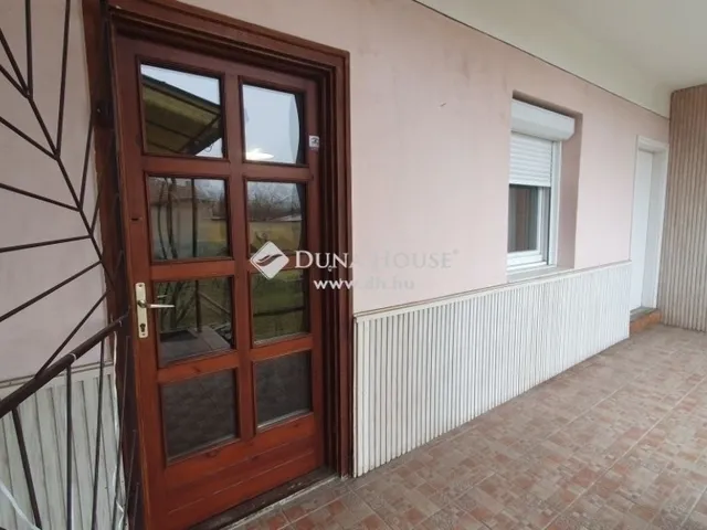 Eladó ház Sülysáp 128 nm