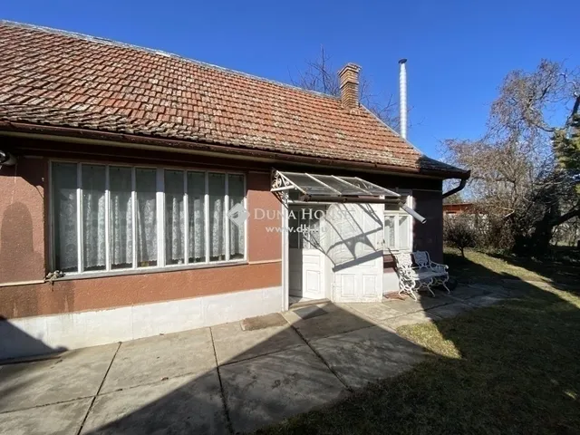Eladó ház Gyömrő 130 nm