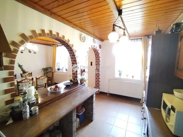 Eladó ház Albertirsa 121 nm