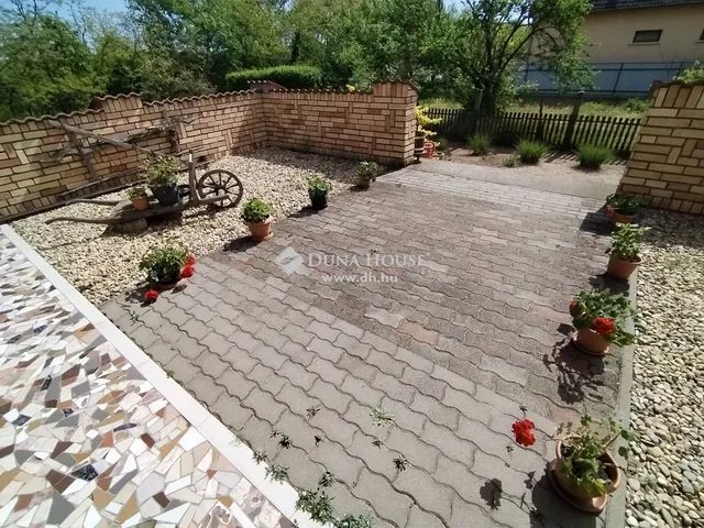Eladó ház Albertirsa 121 nm