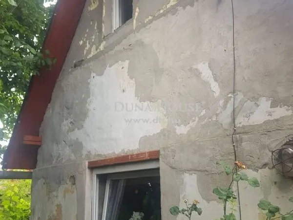 Eladó ház Szentmártonkáta 52 nm