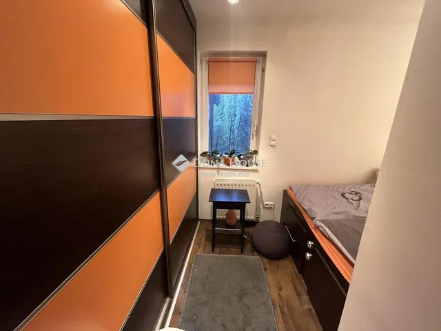 Eladó lakás Maglód 262 nm