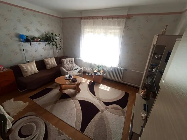 Eladó ház Gyömrő 88 nm