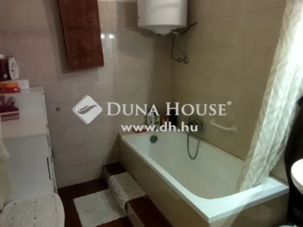 Eladó ház Nagykáta 118 nm