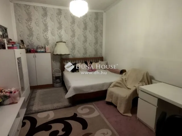 Eladó ház Nagykáta 118 nm