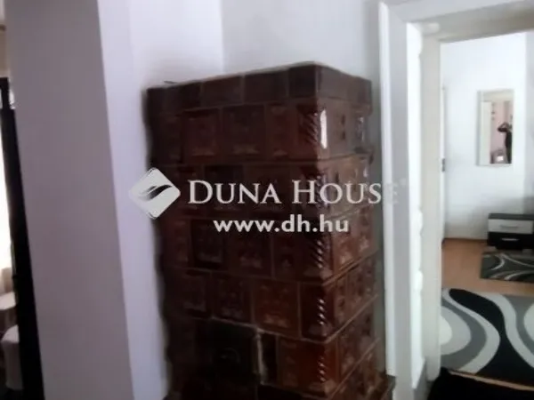 Eladó ház Nagykáta 118 nm