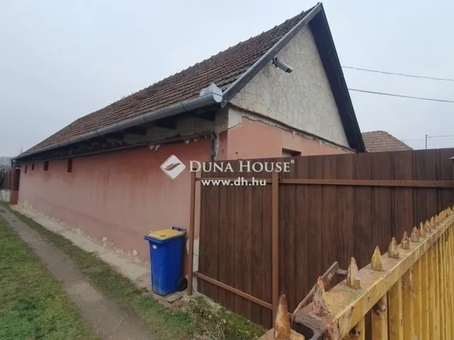 Eladó ház Sülysáp 78 nm