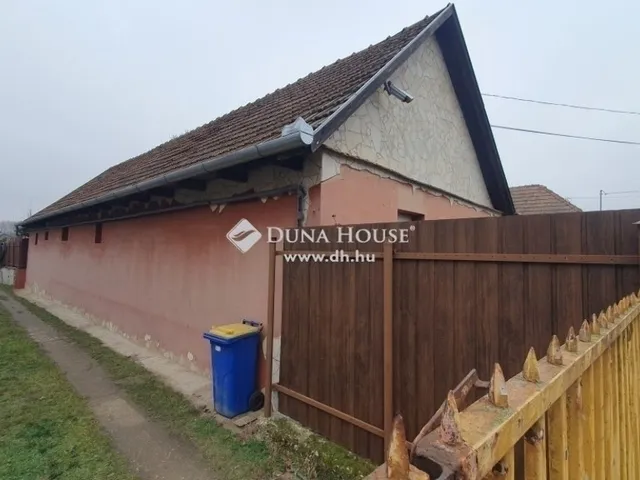 Eladó ház Sülysáp 78 nm