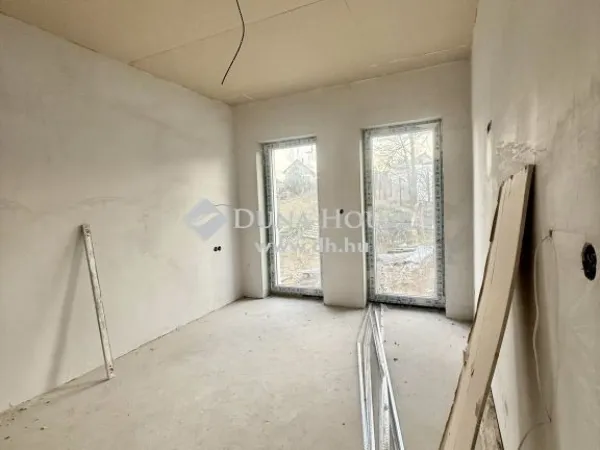 Eladó ház Gyál 72 nm