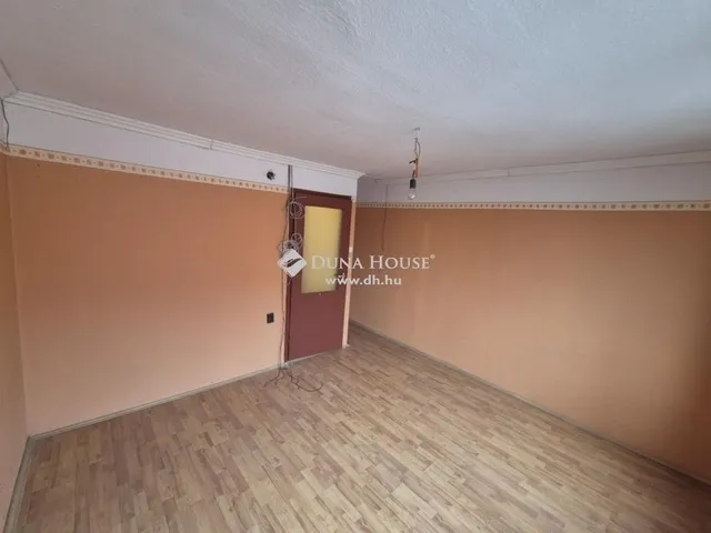 Eladó ház Ócsa 105 nm