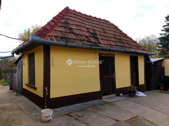 Eladó ház Csemő 100 nm