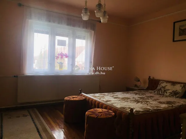 Eladó ház Csemő 100 nm