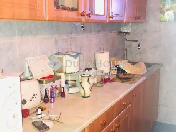 Eladó ház Csemő 100 nm