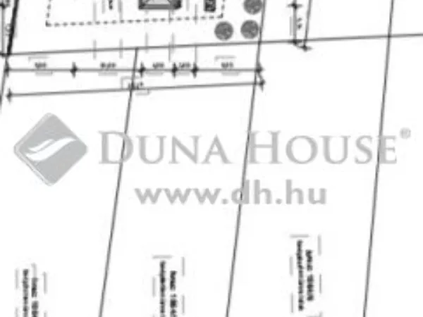 Eladó ház Kóka 135 nm