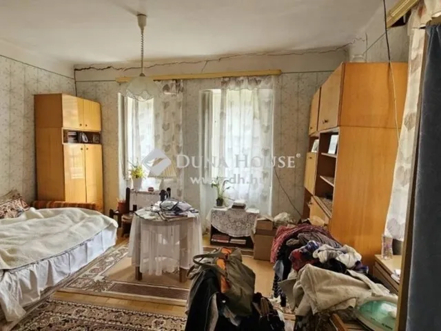 Eladó ház Kóka 165 nm