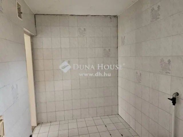 Eladó ház Kóka 165 nm