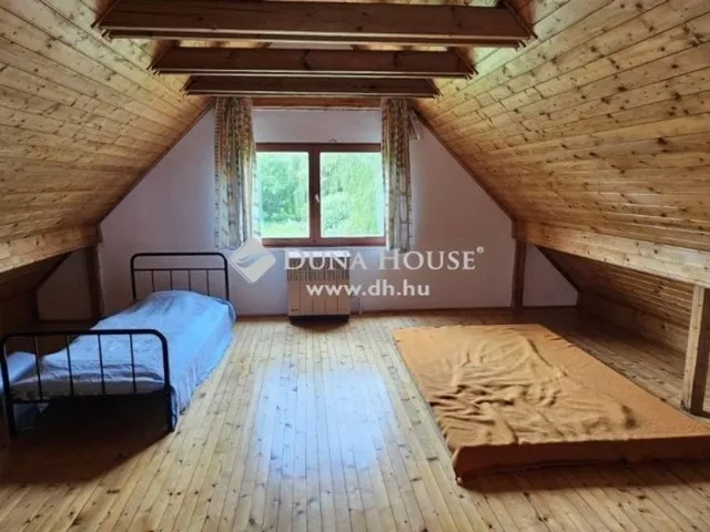 Eladó ház Kóka 165 nm