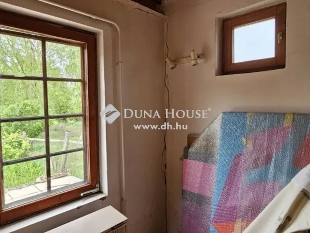 Eladó ház Kóka 165 nm