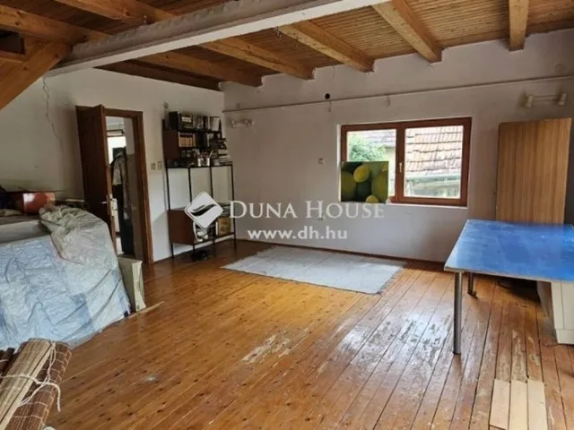 Eladó ház Kóka 165 nm
