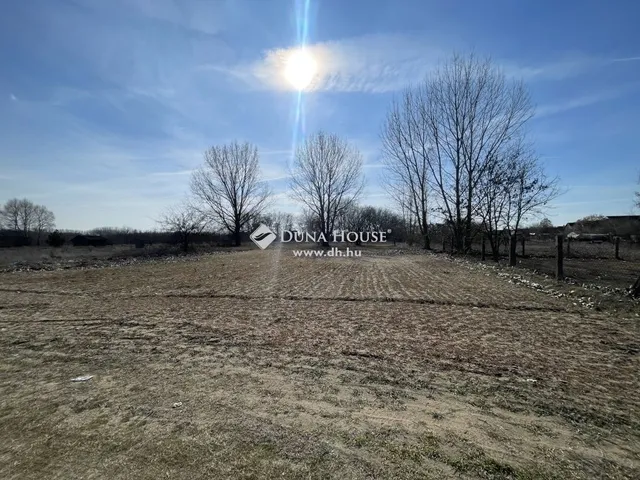 Eladó üdülő és hétvégi ház Tápiószentmárton 57 nm