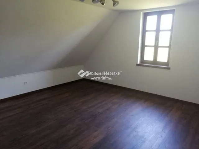 Eladó mezőgazdasági ingatlan Jászberény 226 nm