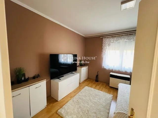 Eladó ház Kóka 91 nm